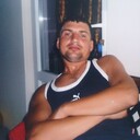 ���������� ������, ���� ������� �����, 44 ����, ������������ ��� ������, ����� � ���������, c�������� ���������