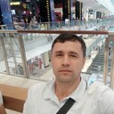 ���������� ���������, ���� ������� ����, 37 ���, ������������ ��� ������, ����� � ���������, c�������� ���������