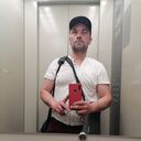  ,   , 41 ,   ,   , c 