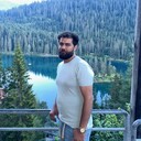  Eichgraben,   Yuosif, 28 ,   ,   