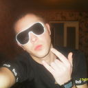 ���������� ������, ���� ������� ����, 37 ���, ������������ ��� ������