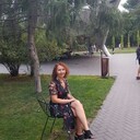  ,   , 57 ,     