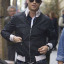 ���������� ������, ���� ������� Georgi, 35 ���, ������������ ��� ������, ����� � ���������, c�������� ���������