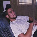 ���������� �����-���������, ���� ������� �������, 29 ���, ������������ ��� ������, ����� � ���������, c�������� ���������