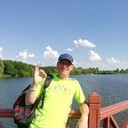 ���������� �����, ���� ������� ������, 44 ����, ������������ ��� ������, ����� � ���������