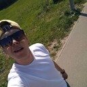 ���������� ������, ���� ������� ������, 35 ���, ������������ ��� ������