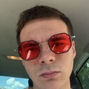  Alanya,   , 21 ,   ,   , 