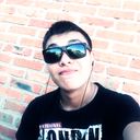 ���������� ��������, ���� ������� Darhan, 34 ����, ������������ ��� ������, ����� � ���������, c�������� ���������