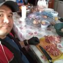 ���������� ������, ���� ������� �����, 38 ���, ������������ ��� ������, ����� � ���������, c�������� ���������