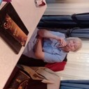  ,   , 57 ,   ,   