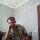  ,   Dima, 38 ,   ,   , c , 