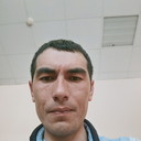  -,   , 34 ,   ,   , c 