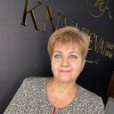 ���������� �����������, ���� ������� �������, 66 ���, ������������ ��� c�������� ���������