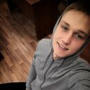  ,   , 24 ,   ,   