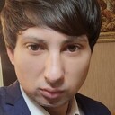 ���������� ����������, ���� ������� ����, 33 ����, ������������ ��� ������, ����� � ���������