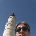 ���������� �����-���������, ���� ������� Roman LOUNGE, 41 ���, ������������ ��� ������, ����� � ���������