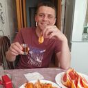 ���������� ������, ���� ������� �������, 39 ���, ������������ ��� ������, ����� � ���������