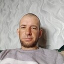 ���������� �����������-��-�����, ���� ������� �����, 35 ���, ������������ ��� ������, ���������