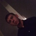 ���������� �����, ���� ������� ����, 33 ����, ������������ ��� ������, ����� � ���������, c�������� ���������