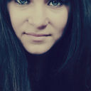   ,   Ksysha, 31 ,   ,   , c 