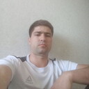 ���������� ���������, ���� ������� ����, 27 ���, ������������ ��� ������, ����� � ���������