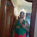  ,   , 36 ,   ,   