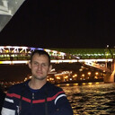 ���������� ������, ���� ������� Oleg, 42 ����, ������������ ��� ������, ����� � ���������, c�������� ���������