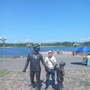  ,   , 52 ,   ,   , c 