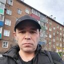 ���������� ���������, ���� ������� ����, 47 ���, ������������ ��� ������, ����� � ���������