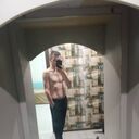  ,   Pol, 26 ,   ,   