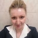 ���������� ������, ���� ������� Olga, 41 ���, ������������ ��� ������, ����� � ���������, c�������� ���������, ���������