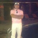  ,   RUSLAN, 41 ,   ,   , c 