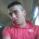 ���������� ������, ���� ������� Ivan, 37 ���, ������������ ��� ������, ����� � ���������, c�������� ���������