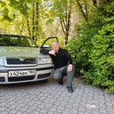  ,   , 39 ,   ,   , c , 