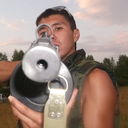 ���������� ����, ���� ������� ������, 41 ���, ������������ ��� ������, ����� � ���������, c�������� ���������