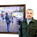   ,   , 59 ,   ,   , c 