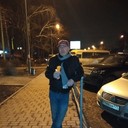  ,   Eduard, 57 ,   ,   , c 