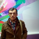  ,   , 60 ,     , c 