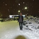  Banghazi,   Ismail, 43 ,   c , 