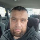 ���������� ������������, ���� ������� ��� ����, 40 ���, ������������ ��� ������, ����� � ���������, c�������� ���������