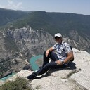 ���������� �����-���������, ���� ������� �������, 40 ���, ������������ ��� ������, ����� � ���������, c�������� ���������