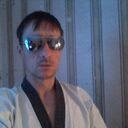 ���������� ���������� �����, ���� ������� Sergei, 45 ���, ������������ ��� c�������� ���������, ���������