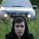  ,   , 22 ,   ,   , c 