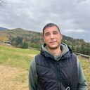  ,   , 34 ,   ,   , c , 