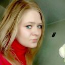 ���������� �����, ���� ������� �������, 30 ���, ������������ ��� ������, ����� � ���������, c�������� ���������, ���������