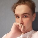  ,   , 22 ,   ,   , c 
