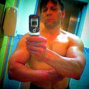 ���������� �����-���������, ���� ������� �������, 62 ����, ������������ ��� ������