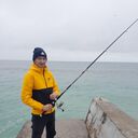 ���������� ������, ���� ������� ������, 44 ����, ������������ ��� ������, ����� � ���������