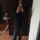 ���������� �����, ���� ������� ������, 47 ���, ������������ ��� ������, ����� � ���������, c�������� ���������