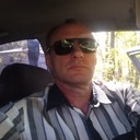 ,   , 58 ,   